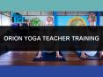 Yoga retreat programs in koh phangan PowerPoint PPT Presentation