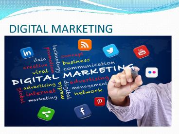 Best digital marketing agency in hyderabad