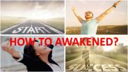 Awakened Millionaire Academy Review