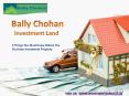 Bally Chohan Investment Land - 5 Things You Must Know Before You Purchase Investment Property PowerPoint PPT Presentation