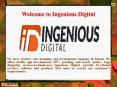 Printing Companies in Miami - ingeniousdigital PowerPoint PPT Presentation