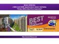 Ajnara Ambrosia Noida 2BHK,3BHK Apartments