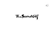 Comedy Classes Chicago - The Second City