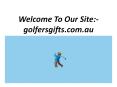 Putter Covers australia PowerPoint PPT Presentation