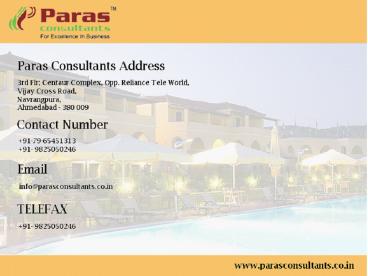 Kitchen Equipments Supplier, Kitchen planning service