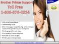 Installation of Brother Printer Driver Contact 1-806-576-2614 Brother Printer Support Number PowerPoint PPT Presentation