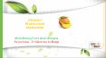 Mind-Blowing Facts About Mangoes (1) PowerPoint PPT Presentation