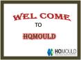 HQMOULD: The Best Manufacture of Quality & Favorable Plastic Moulds PowerPoint PPT Presentation