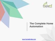 Best Security System In chennai