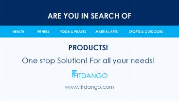 heavy duty bathroom scale