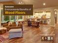 Benefits of Hardwood Flooring PowerPoint PPT Presentation
