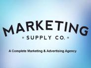 Developing Your Business with Marketing Agency Detroit
