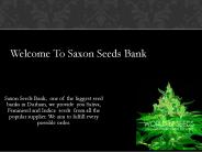 Cannabis Seeds Durham, Darlington