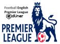 Football English Premier League PowerPoint PPT Presentation