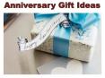 Giftware | Gifts & Gift Ideas - Shop Unique & Occasion PowerPoint PPT Presentation