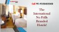 Hotels Booking India- Best Deals on Hotels- STARiHOTELS PowerPoint PPT Presentation