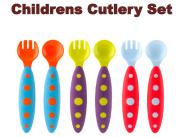 Cutlery Set | Cutlery, Knife Sets and Kitchen Tools
