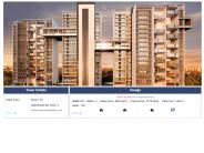 real estate property in pune