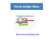 home design apps
