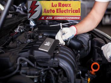 Mechanic Mt Wellington & Mechanic Panmure