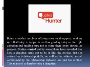 Find Mother Daughter Quotes - Quotes Hunter