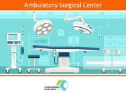 Medical Billers and Coders