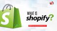 What is Shopify? PowerPoint PPT Presentation