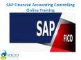 Sap Financial Accounting Controlling online training course in USA PowerPoint PPT Presentation
