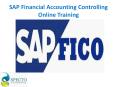 Sap Financial Accounting Controlling online training course in Canada PowerPoint PPT Presentation