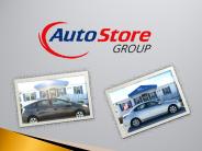 Trucks Greenville NC