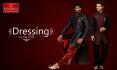 The Best Wedding Designer Sherwanis at Vinzino