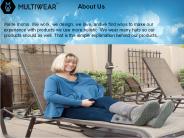Cardimom Convertible Nursing Sweater and Cover