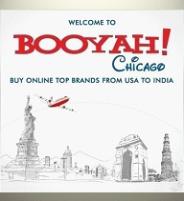 Cell Phone Accessories Online