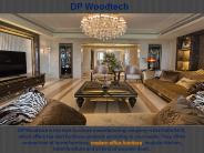 Hotel Furniture Manufacturers