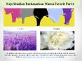 Kepribadian Berdasarkan Warna Favorit Part 2 PowerPoint PPT Presentation