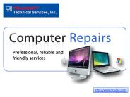 Find Best Computer Repair Service in Delray Beach