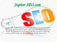 Best SEO services company in South Florida PowerPoint PPT Presentation