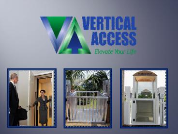 home lifts north myrtle beach sc