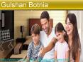 Gulshan Botnia Flat Apartment PowerPoint PPT Presentation