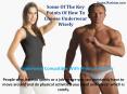 Some Of The Key Points Of How To Choose Underwear Wisely PowerPoint PPT Presentation