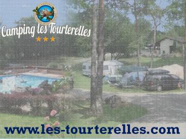 Paardrijden in de Dordogne