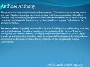 Anthose Anthony (1)