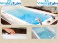 Reliable Tubs Service Provider | Vitality Tubs PowerPoint PPT Presentation