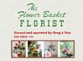 Florists Greenville NC PowerPoint PPT Presentation