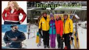 Shop with Famous Jackets
