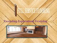 Hardwood Greenville NC