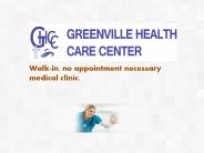 Urgent Care Greenville NC