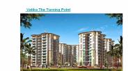 Vatika The Turning Point