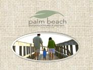 Adolescent Therapy Jupiter Fl