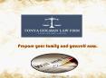 Child Support Attorney Ft Walton Beach PowerPoint PPT Presentation
